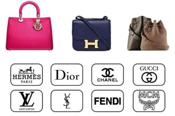 滦平县回收名包